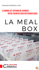 Meal Box