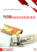 Viennoiseries 